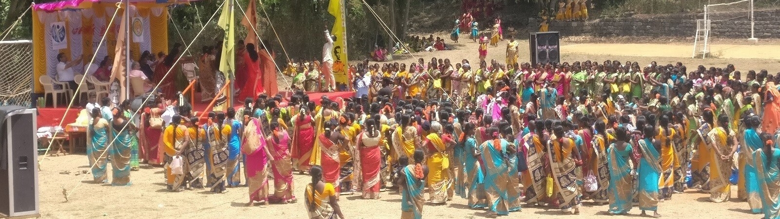 IMG_20190323_125101-1600x451_c