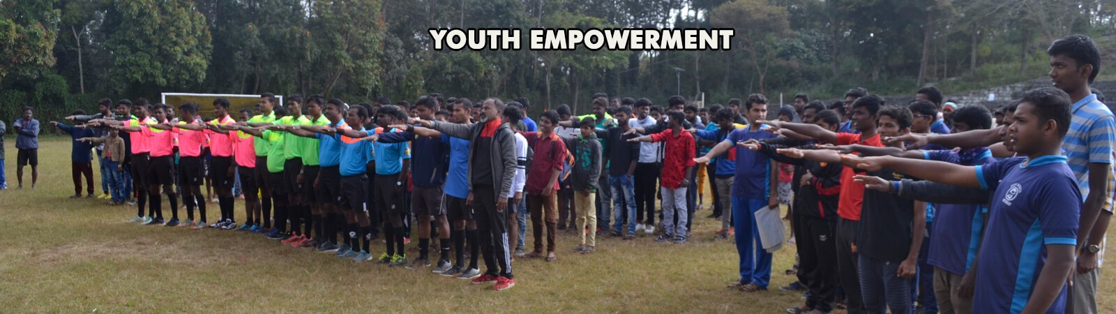 youth empowerment 1