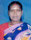 Balasubbulakshmi