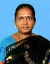 kanchana