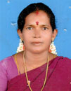 Karpagam