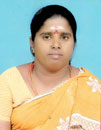 Mangaleswari