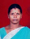 parameswari