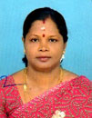 rajinigandhi