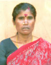 Seethalakshmi