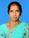sumathi