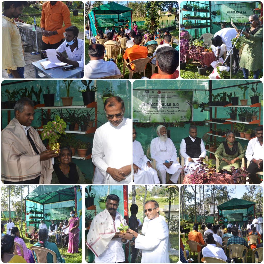 calls-2-0-inauguration