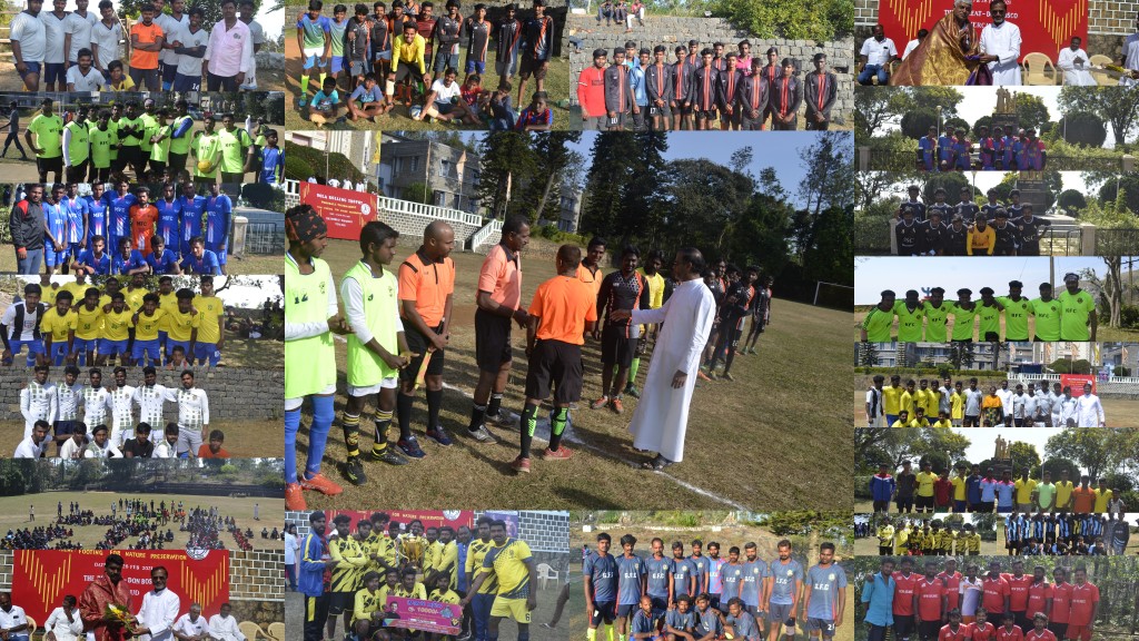 football-saplings-report