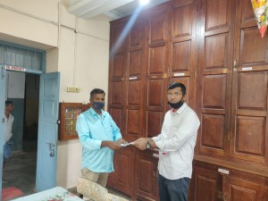 img_20210426_134038-1