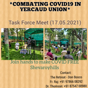 incollage_20210517_181028553