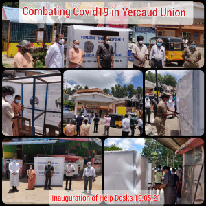 incollage_20210519_143246850