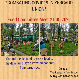 incollage_20210521_183923260