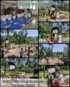 whatsapp-image-2021-05-29-at-7-25-12-pm