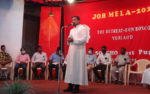 Job mela 004