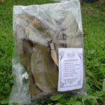 REO Organics Bay Leaf