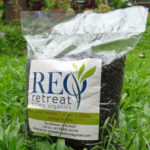 REO Organics Pepper
