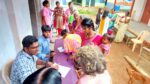 Medical Camp at Thepakadu