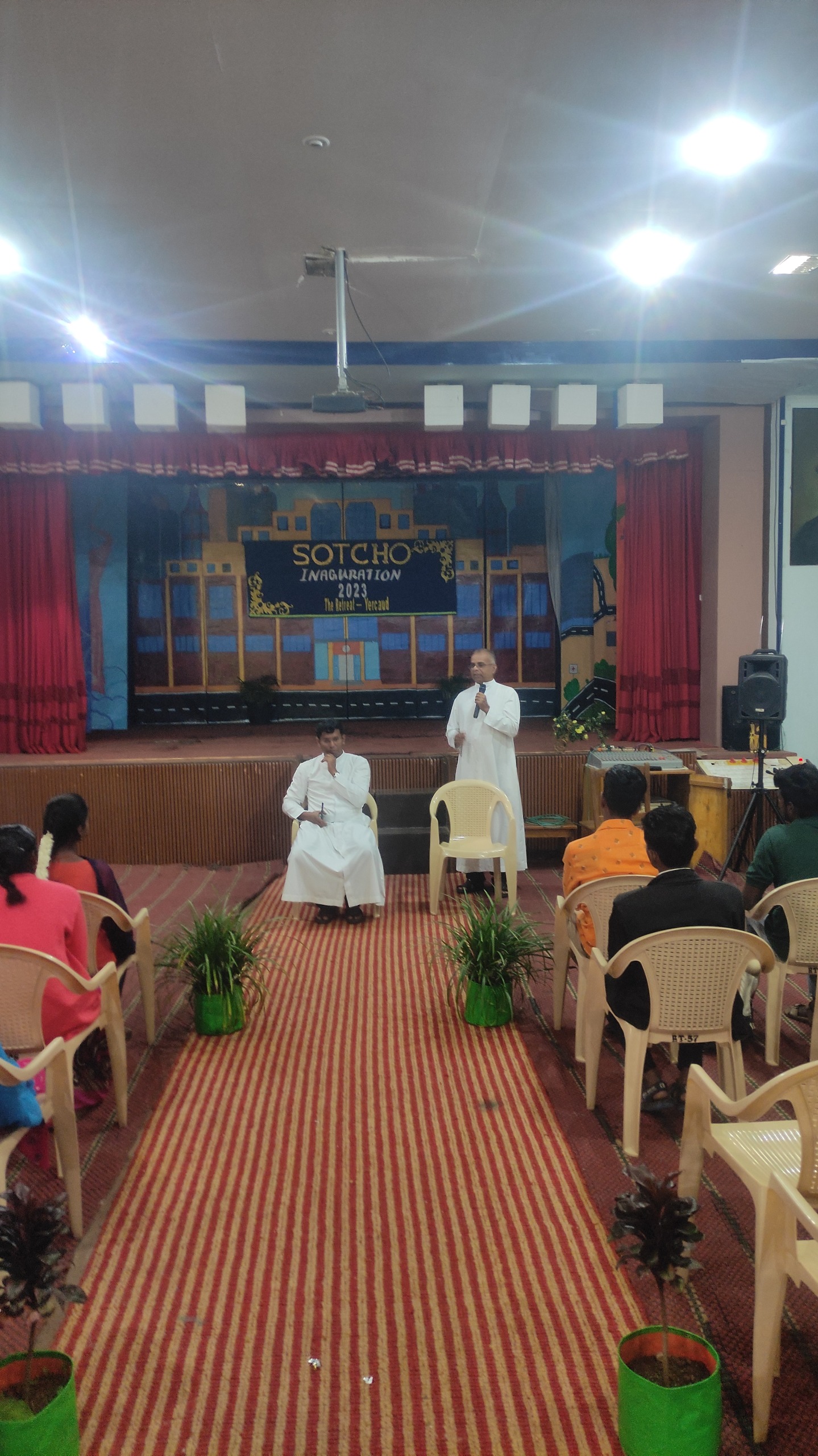 d4a29414-ea78-46fd-8edd-a9a357f2372e